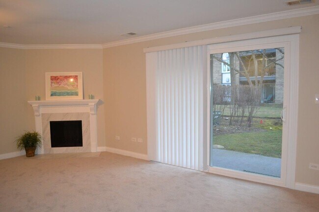 Photo - 2113 Ammer Ridge Ct Unit 101