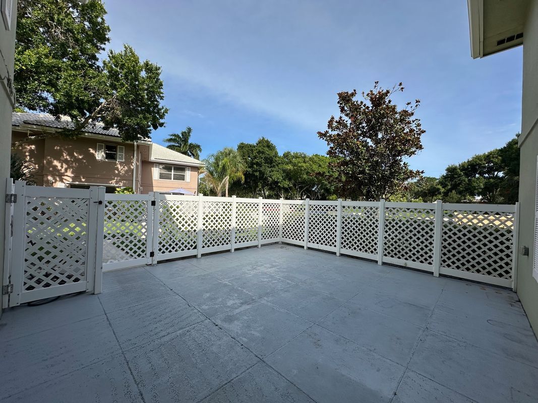 Photo - 1943 Stratford Way Townhome