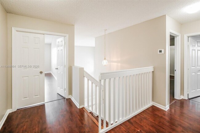 Photo - 1436 NW 159th Ln