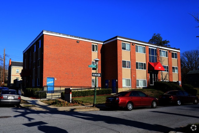 Montpelier's Choice - Montpelier's Choice