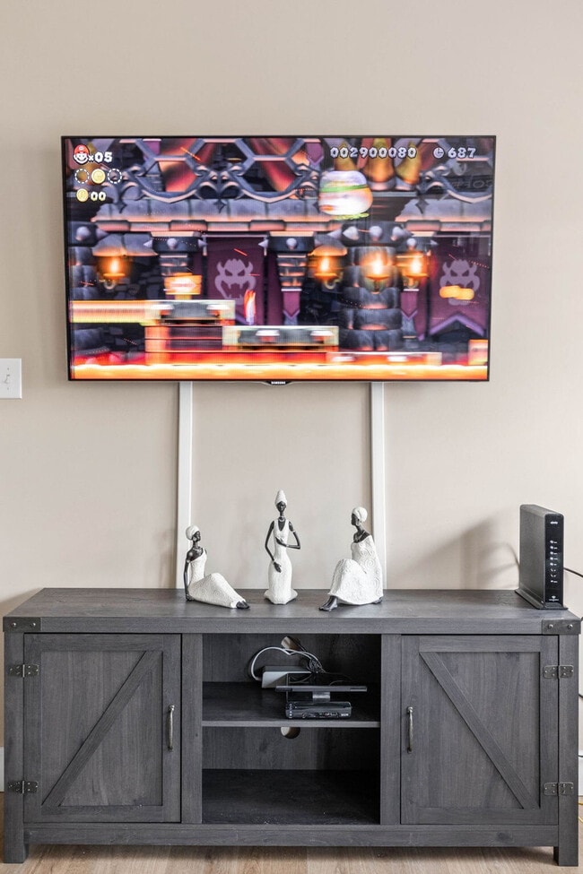 Photo - 3202 Grandview Way Unit ID1303753P