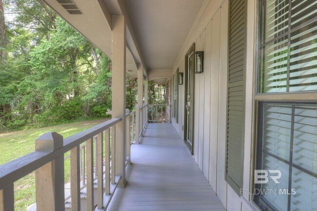 Photo - 7269 Charbon Dr