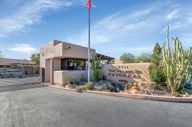 Photo - 6711 E Camelback Rd