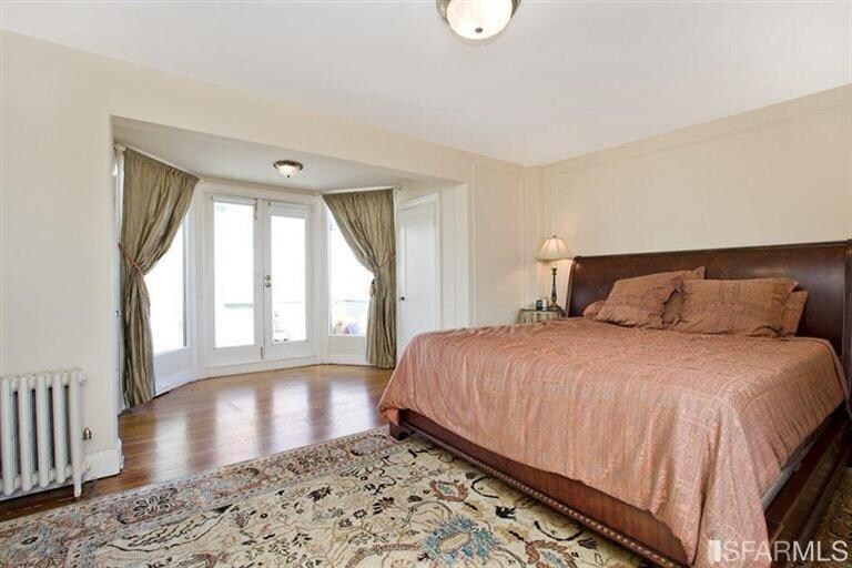 Photo - Imperial Apartments