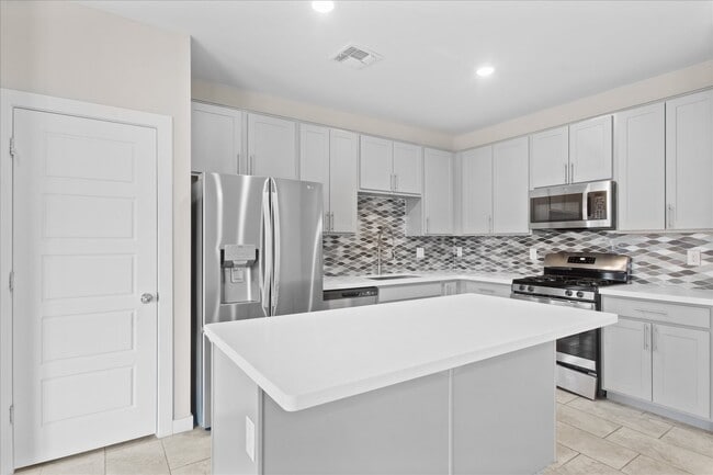 Photo - 993 E Cactus Wren Dr