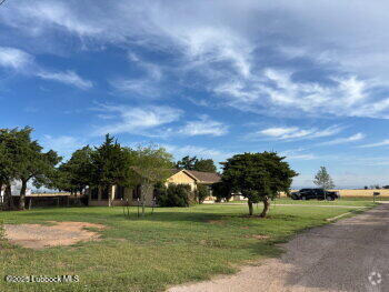 Building Photo - 10205 County Rd 3300 Rental