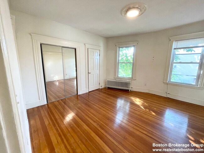 Photo - 14 Elder St Unit 3
