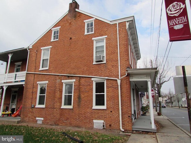 Building Photo - 30 N Main St Unit 1 Rental