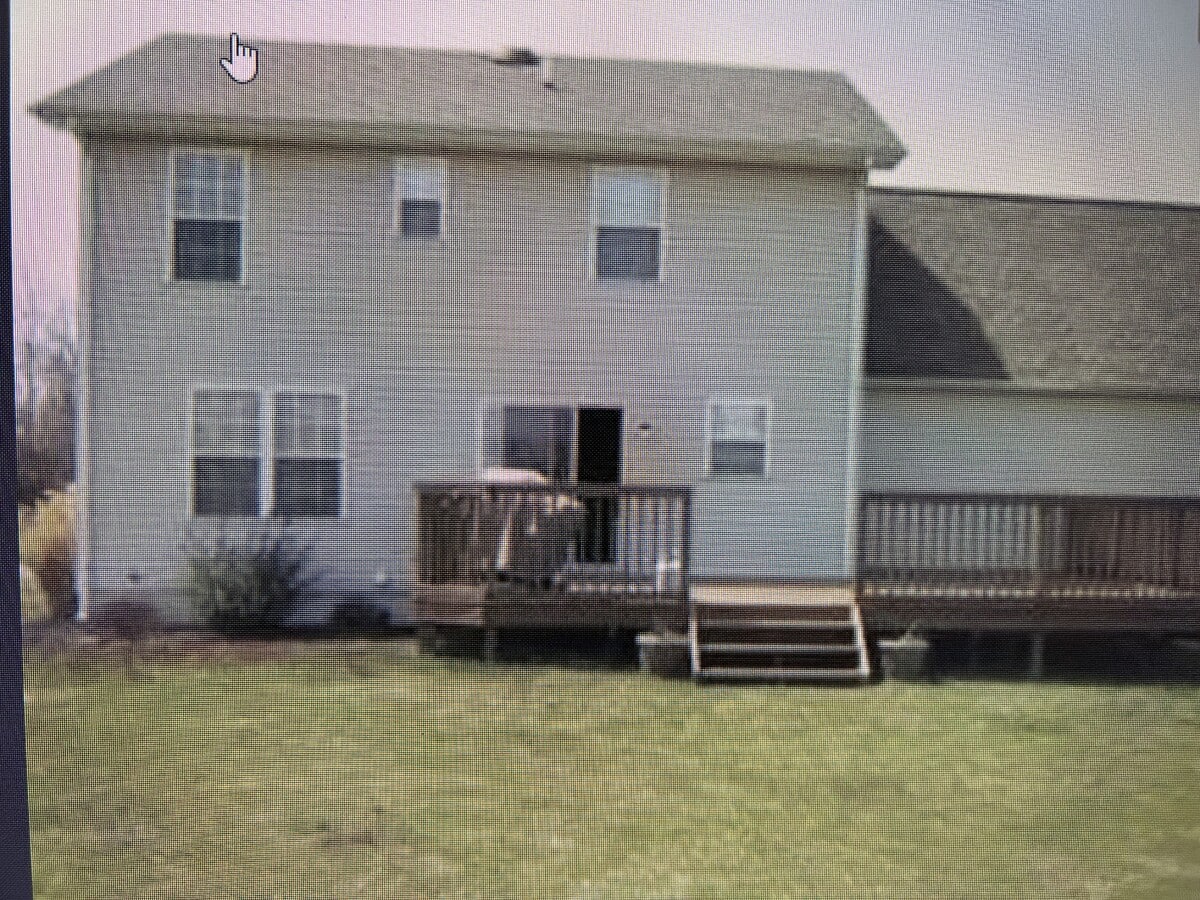 Photo - 247 Acorn Forest Dr