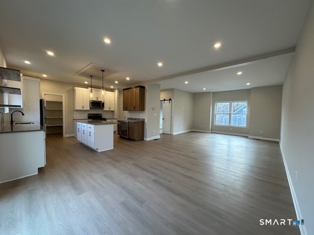 Photo - 62 Soundview Ave