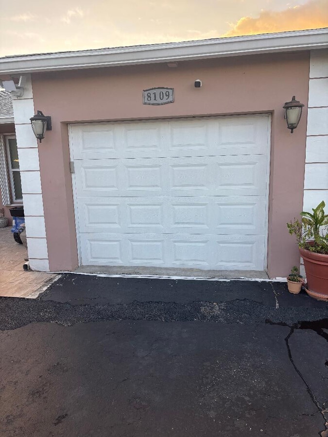 Photo - 8109 NW 74th Terrace