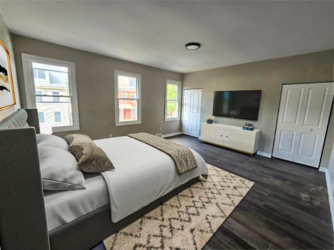 Photo - 1411 W North Ave