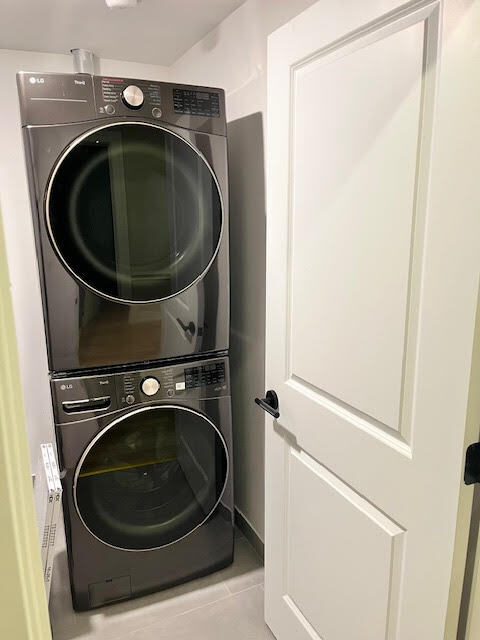 Photo - 2934 N Avers Ave Unit 2