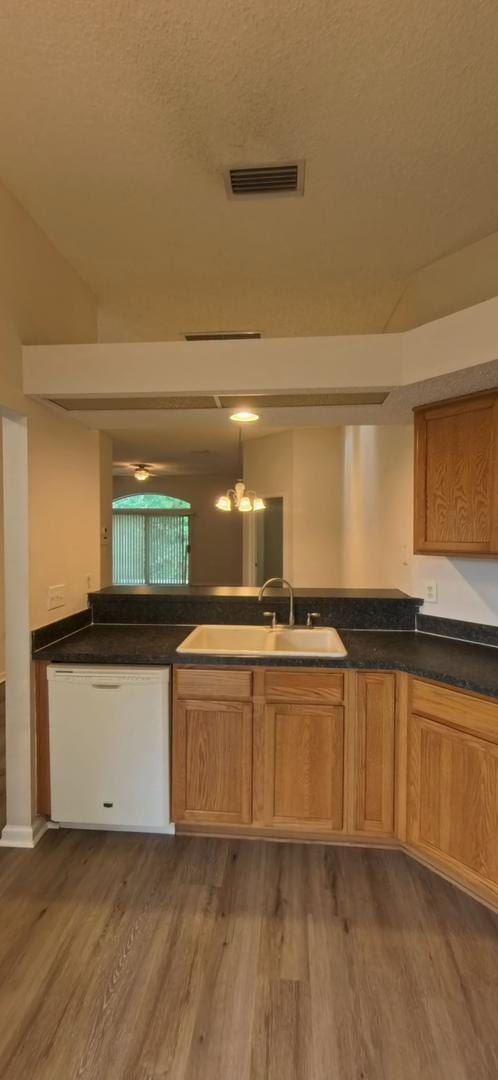 Photo - "Charming 3-Bedroom Retreat with 2 Full Baths on Hannah Stables Drive!"
