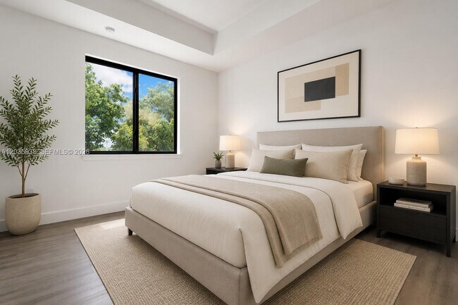 Photo - 440 E 16th St Unidad 436