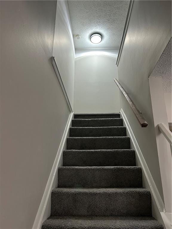 Photo - 2471 Lehaven Dr