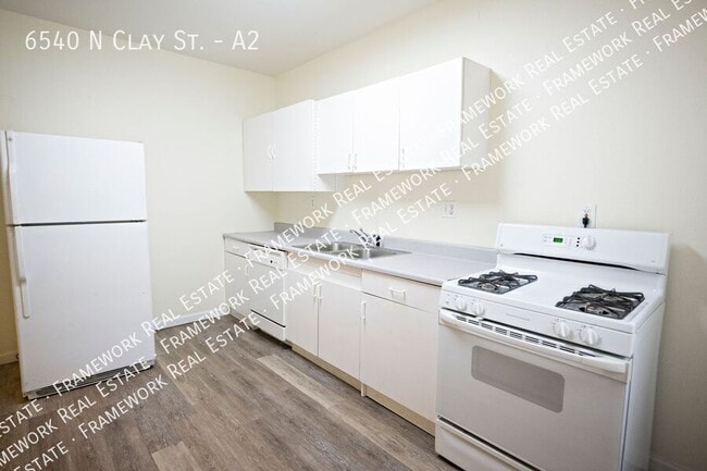 Photo - 6540 Clay St