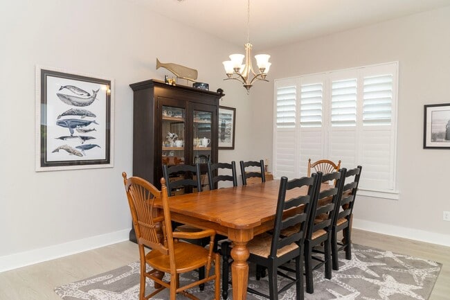 Photo - River Town Home