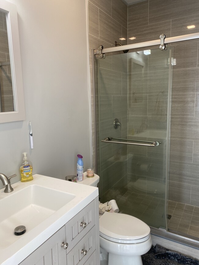 Photo - 783 Parker St Unit 3