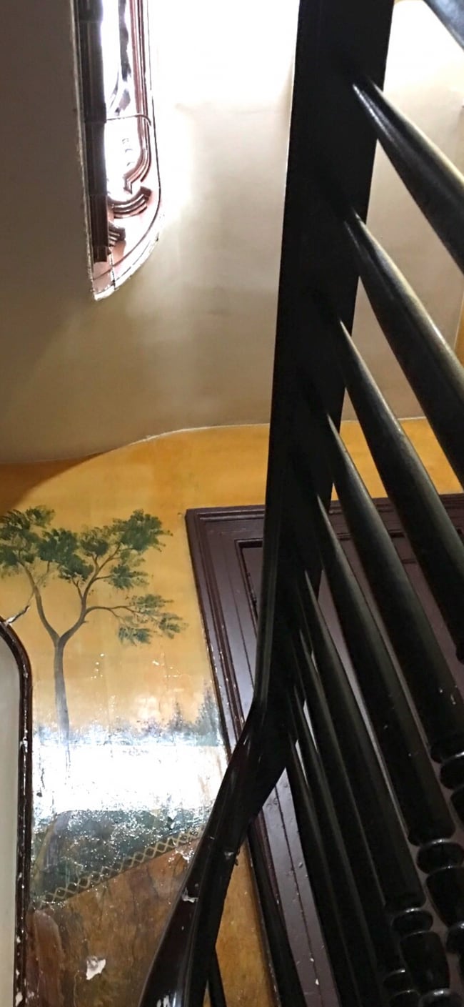 Photo - 153 Grand St Unit 3