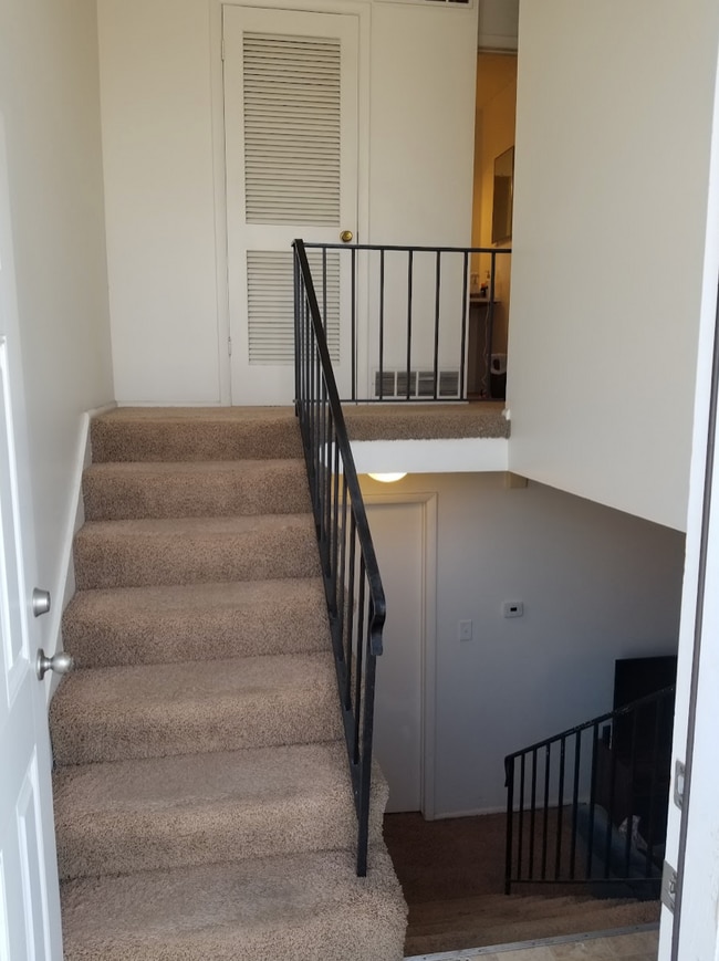 Photo - 263 E 200 N Unit 263