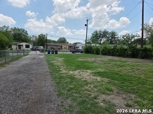 Photo - 727 Menefee Blvd
