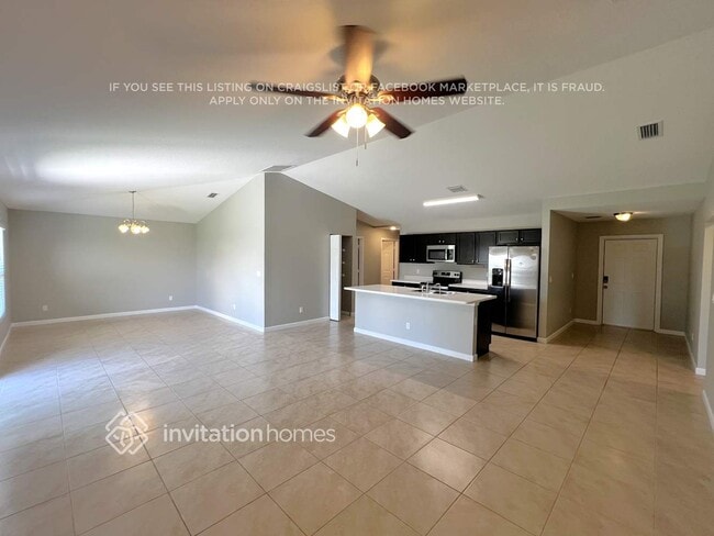 Photo - 2407 SE Melon Ct