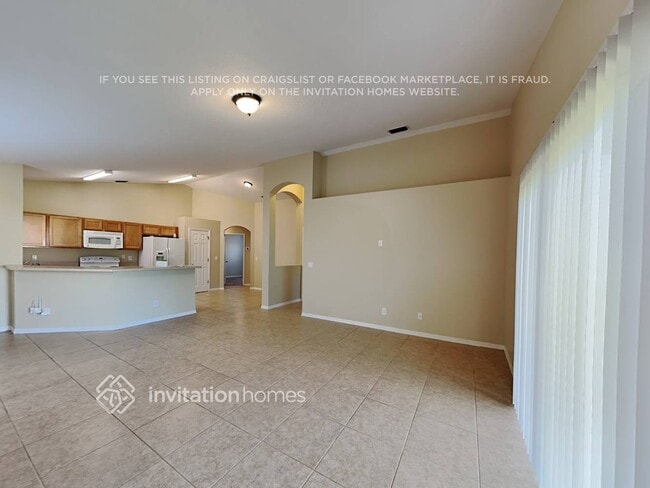 Photo - 4712 White Heron Dr