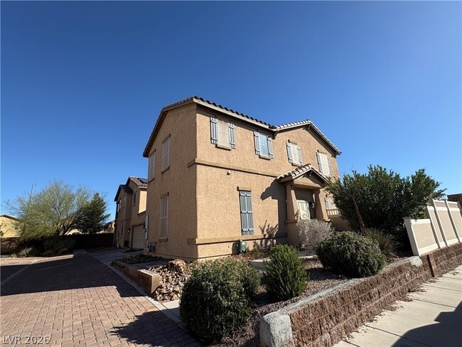 Photo - 116 Cable View Ave