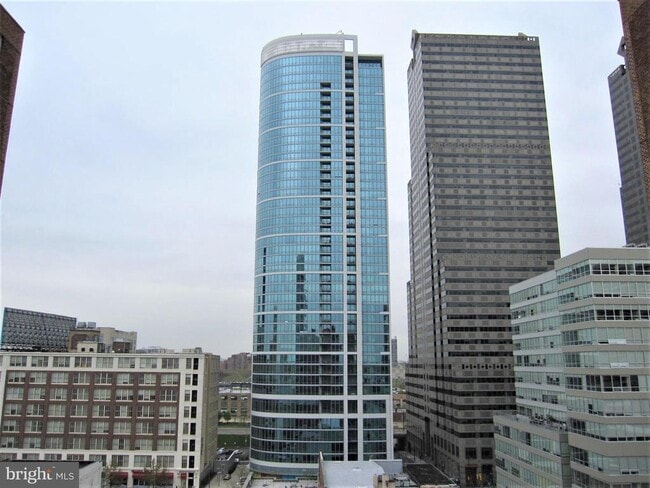 Photo - 2101 Chestnut St Unidad 1224