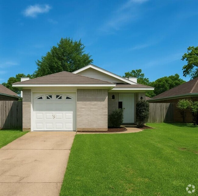 Building Photo - 11822 Westwold Dr Rental