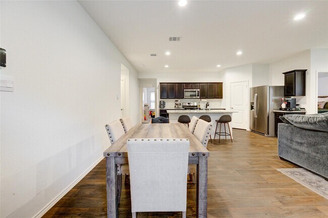 21577 Starry Night Dr