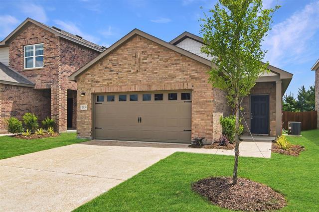 2120 Prairie Ln