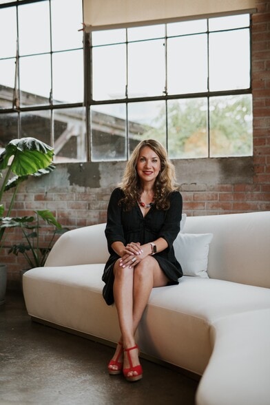 Primary Contact Photo