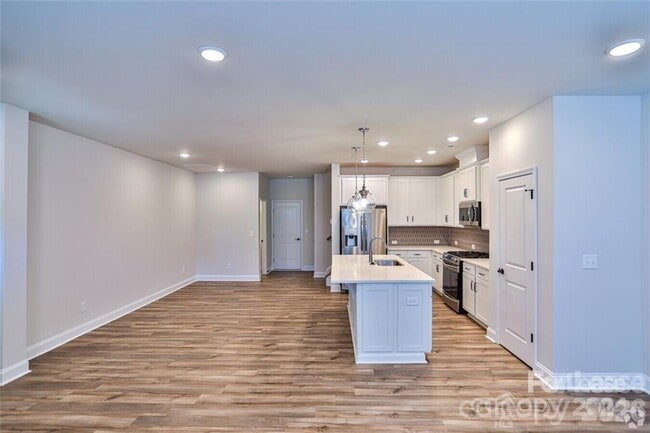Photo - 13105 Settlers Trail Ct