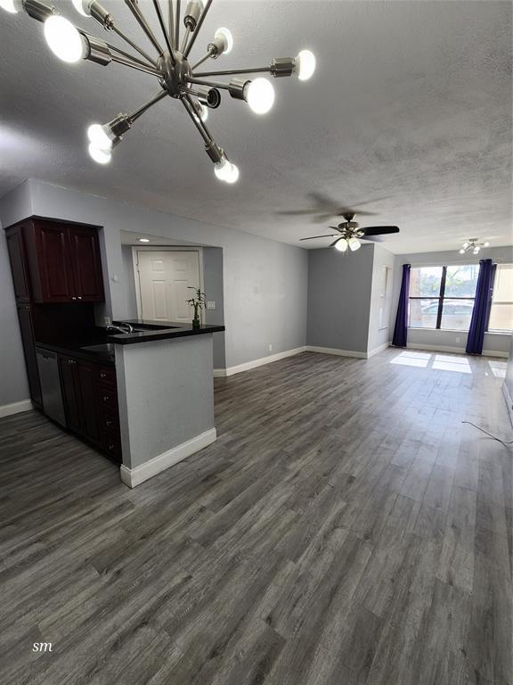 Photo - 2736 S University Dr Unit 1101