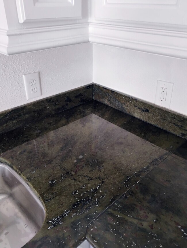 Photo - 3002 Market St Unit 1