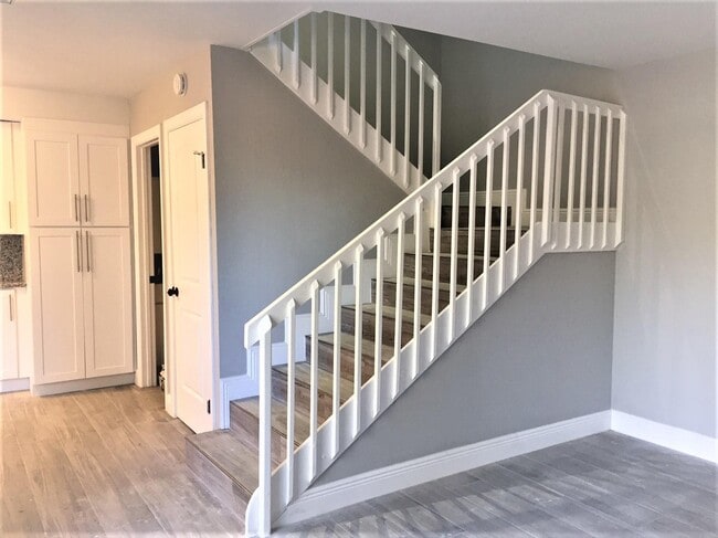 Photo - 2915 SW 22nd Cir Unit 35c