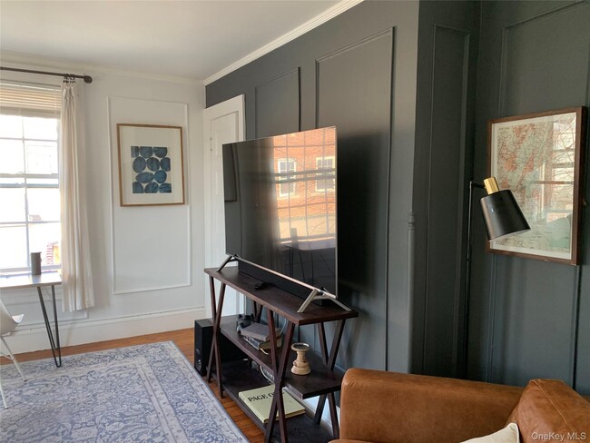 Photo - 253 Sea Cliff Ave Unit 1