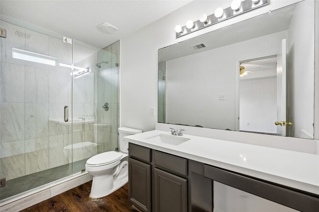 Building Photo - 919 Yorkshire Hollow Ln