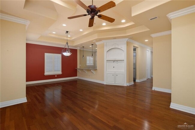 Photo - 12 Sunset Dr