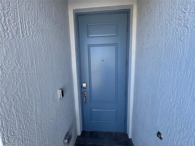 Photo - 5726 Divine Dr