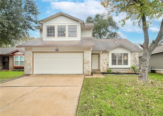 Photo - 6009 Avery Island Ave