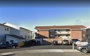 Photo - 5385 W 78th Pl