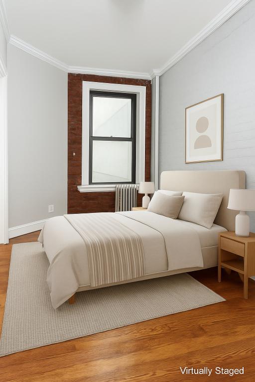 Photo - 410 E 13th St Unit 5C