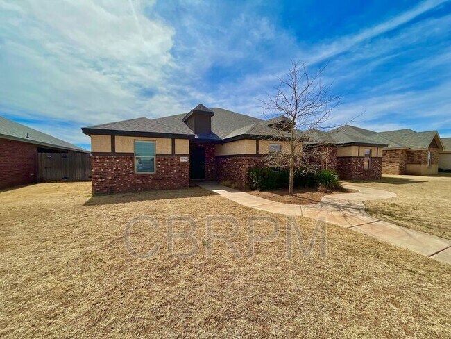 Photo - 3819 133rd St House
