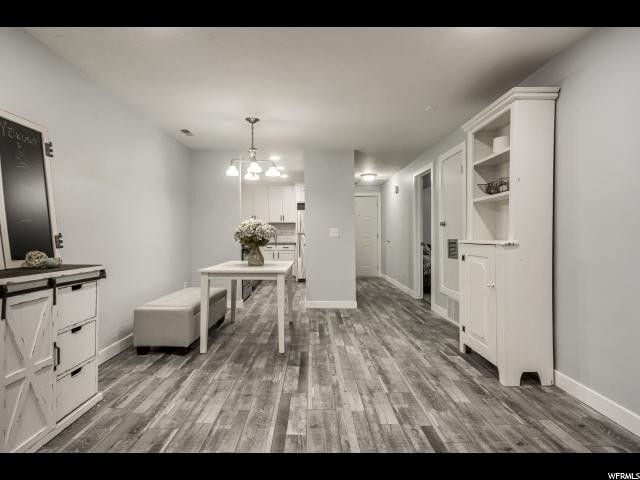 Photo - 5660 Meadow Ln Unit 157 - Full Condo