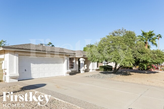 Photo - 7366 W Jenan Dr