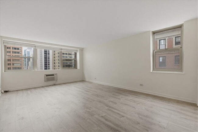 Photo - 253 E Delaware Pl Unit 12H