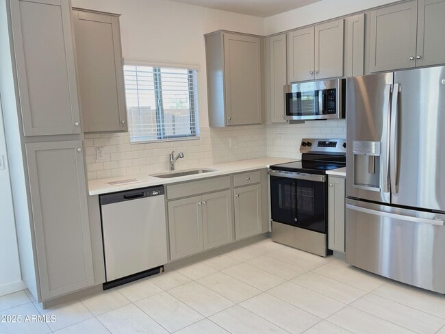 Photo - 28065 N 28th Dr